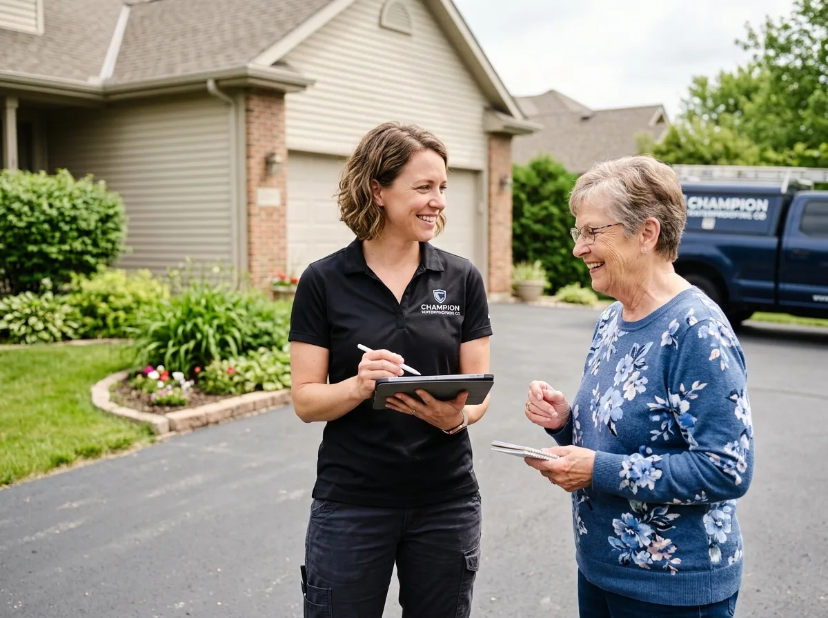 Basement Waterproofing Alsip, IL FAQs